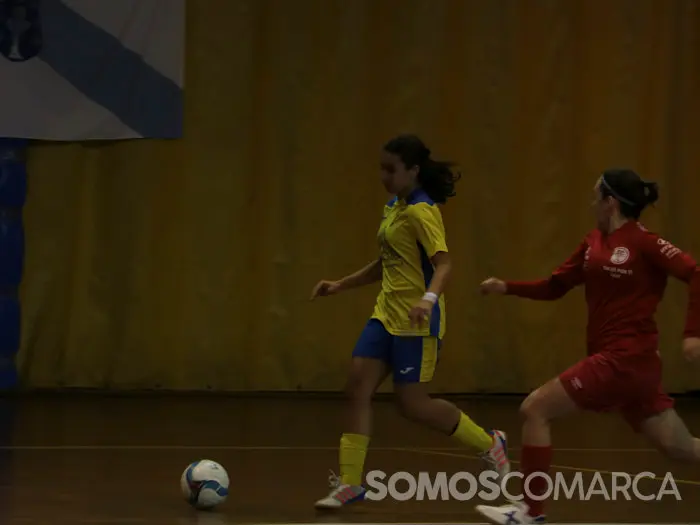 somoscomarca_211023_arua_deporte_futbolsala_ruafemenino 24