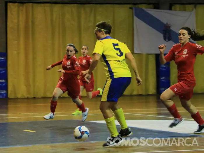 somoscomarca_211023_arua_deporte_futbolsala_ruafemenino 25