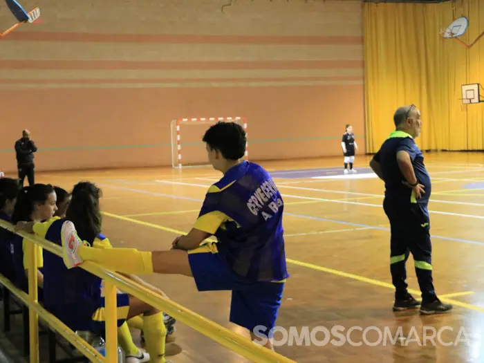 somoscomarca_211023_arua_deporte_futbolsala_ruafemenino 26