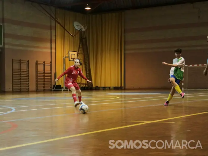 somoscomarca_211023_arua_deporte_futbolsala_ruafemenino