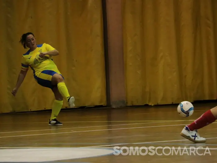 somoscomarca_211023_arua_deporte_futbolsala_ruafemenino 1