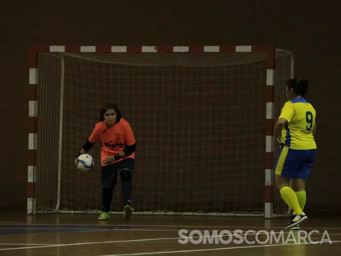 somoscomarca_211023_arua_deporte_futbolsala_ruafemenino 4