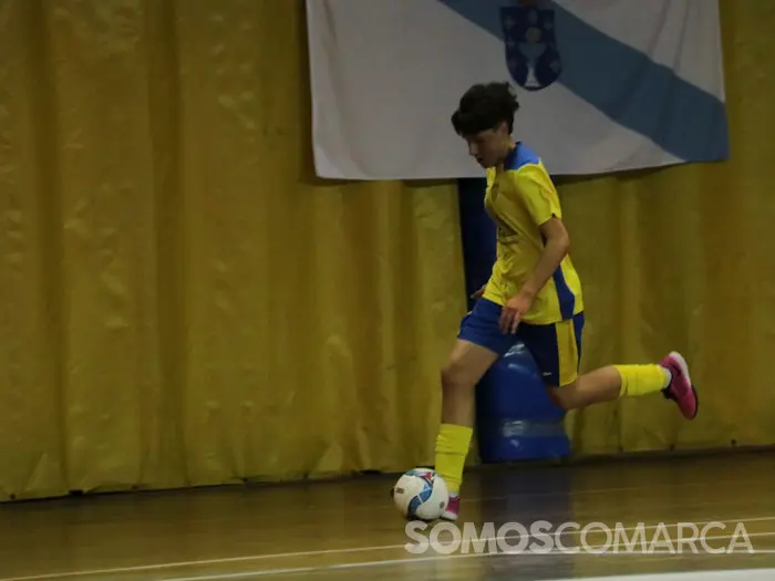 somoscomarca_211023_arua_deporte_futbolsala_ruafemenino 6