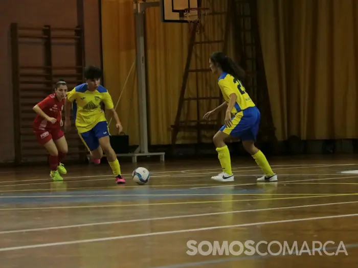 somoscomarca_211023_arua_deporte_futbolsala_ruafemenino 7