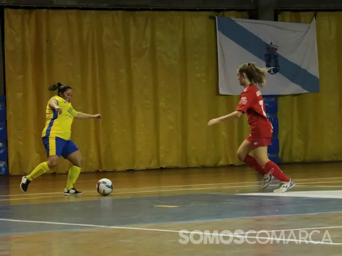 somoscomarca_211023_arua_deporte_futbolsala_ruafemenino 8