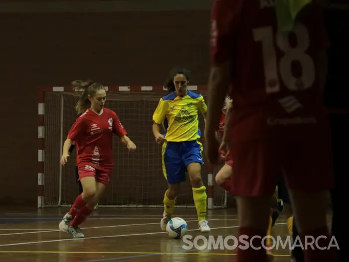 somoscomarca_211023_arua_deporte_futbolsala_ruafemenino 10