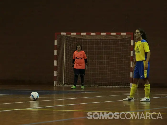 somoscomarca_211023_arua_deporte_futbolsala_ruafemenino 11