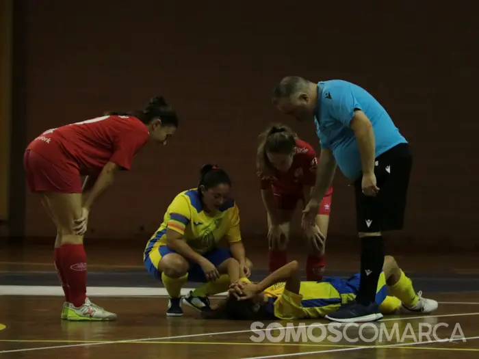 somoscomarca_211023_arua_deporte_futbolsala_ruafemenino 12