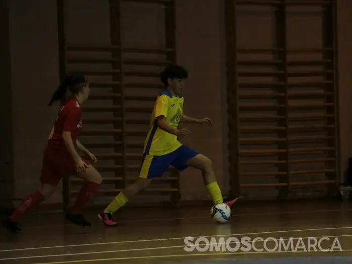 somoscomarca_211023_arua_deporte_futbolsala_ruafemenino 13