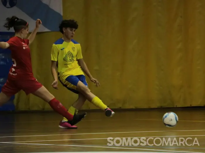 somoscomarca_211023_arua_deporte_futbolsala_ruafemenino 14