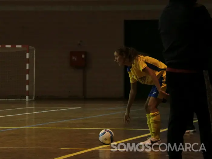 somoscomarca_211023_arua_deporte_futbolsala_ruafemenino 15