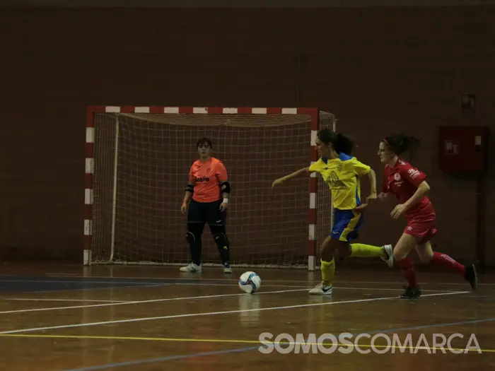 somoscomarca_211023_arua_deporte_futbolsala_ruafemenino 16