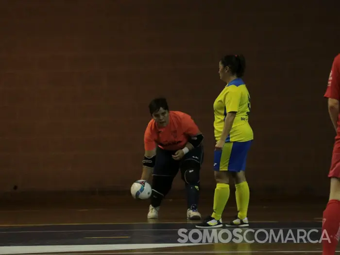somoscomarca_211023_arua_deporte_futbolsala_ruafemenino 18