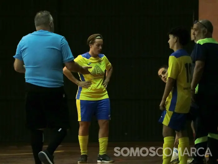 somoscomarca_211023_arua_deporte_futbolsala_ruafemenino 19