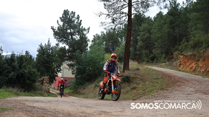 somoscomarca_231022_arua_rutabtt_ciclismo_deporte3864