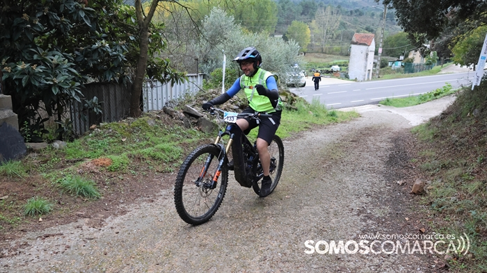 somoscomarca_231022_arua_rutabtt_ciclismo_deporte3867