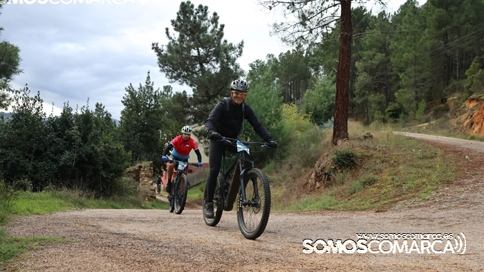 somoscomarca_231022_arua_rutabtt_ciclismo_deporte3979