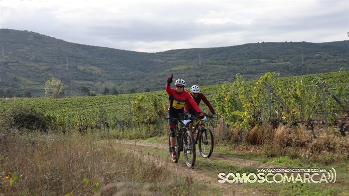 somoscomarca_231022_arua_rutabtt_ciclismo_deporte3924