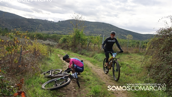 somoscomarca_231022_arua_rutabtt_ciclismo_deporte3925
