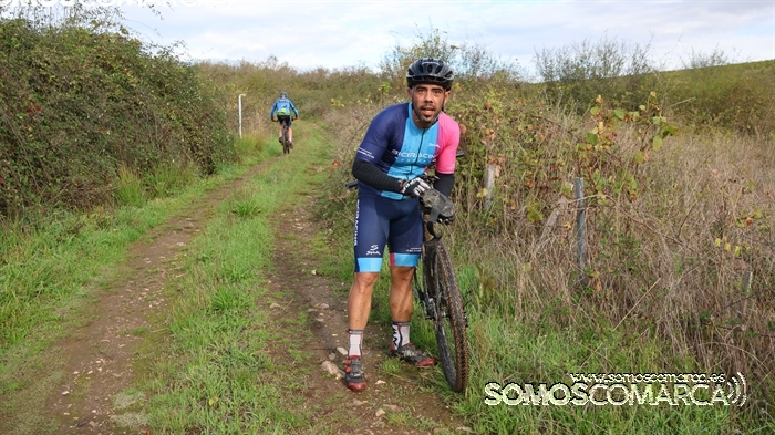 somoscomarca_231022_arua_rutabtt_ciclismo_deporte3927