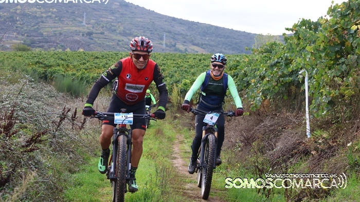 somoscomarca_231022_arua_rutabtt_ciclismo_deporte3929