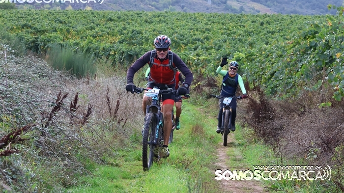 somoscomarca_231022_arua_rutabtt_ciclismo_deporte3930
