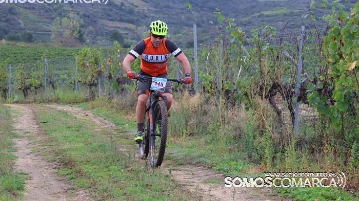 somoscomarca_231022_arua_rutabtt_ciclismo_deporte3931