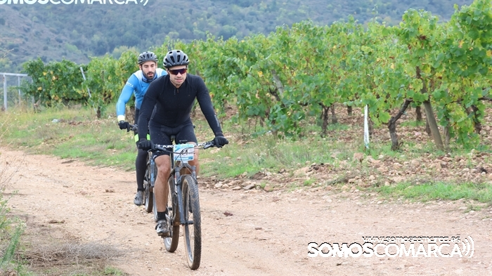 somoscomarca_231022_arua_rutabtt_ciclismo_deporte3933