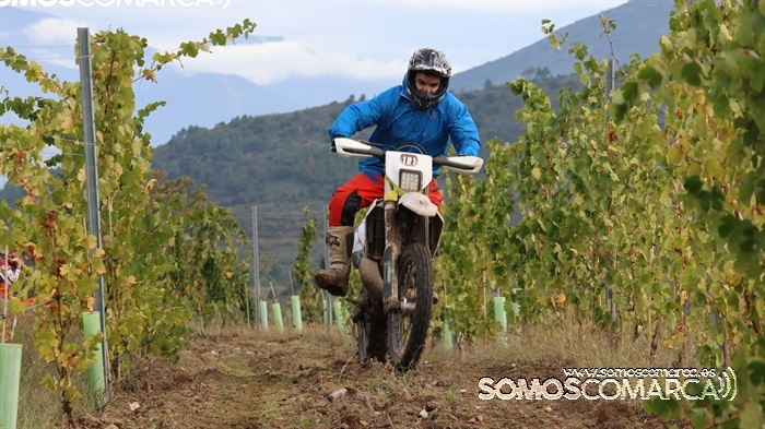 somoscomarca_231022_arua_rutabtt_ciclismo_deporte3935