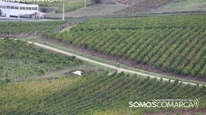 somoscomarca_231022_arua_rutabtt_ciclismo_deporte3936