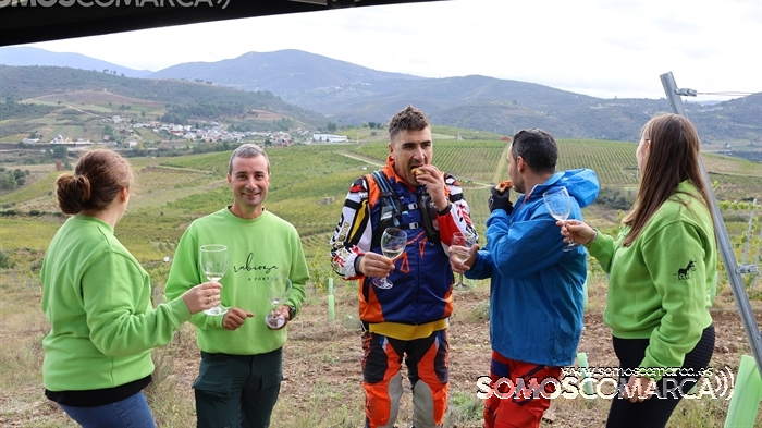 somoscomarca_231022_arua_rutabtt_ciclismo_deporte3937