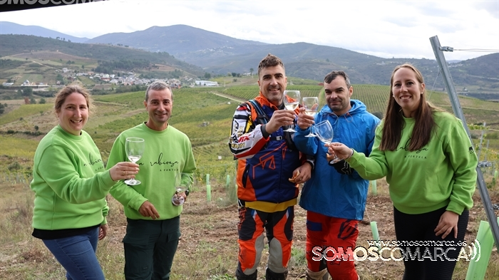 somoscomarca_231022_arua_rutabtt_ciclismo_deporte3938