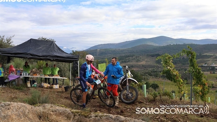 somoscomarca_231022_arua_rutabtt_ciclismo_deporte3939