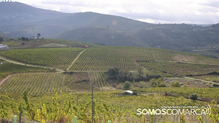 somoscomarca_231022_arua_rutabtt_ciclismo_deporte3943