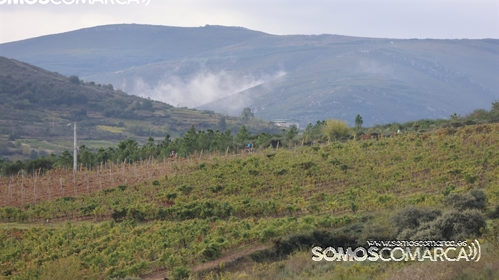 somoscomarca_231022_arua_rutabtt_ciclismo_deporte3944