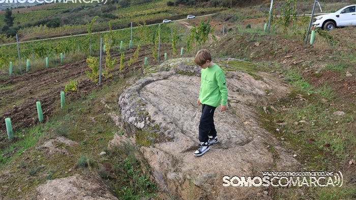 somoscomarca_231022_arua_rutabtt_ciclismo_deporte3945