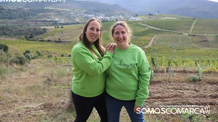 somoscomarca_231022_arua_rutabtt_ciclismo_deporte3946