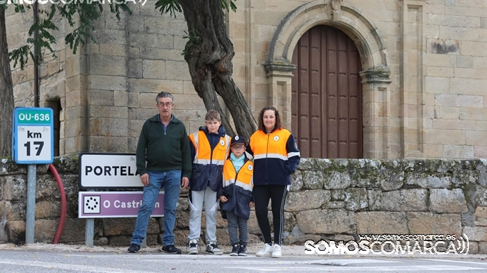 somoscomarca_231022_arua_rutabtt_ciclismo_deporte3950