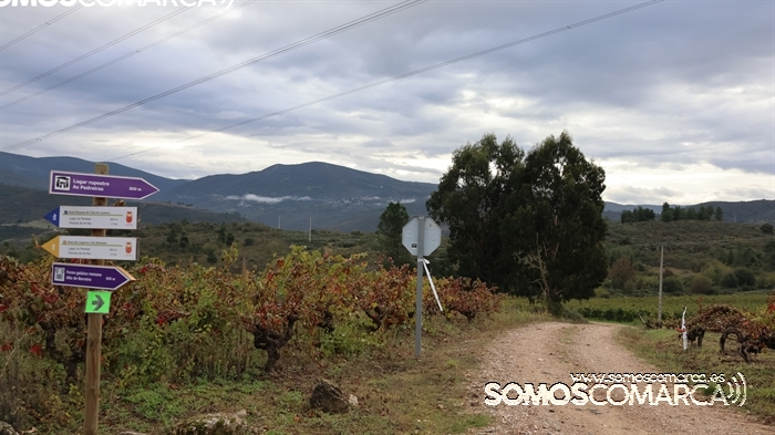 somoscomarca_231022_arua_rutabtt_ciclismo_deporte3949