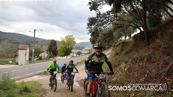 somoscomarca_231022_arua_rutabtt_ciclismo_deporte3952