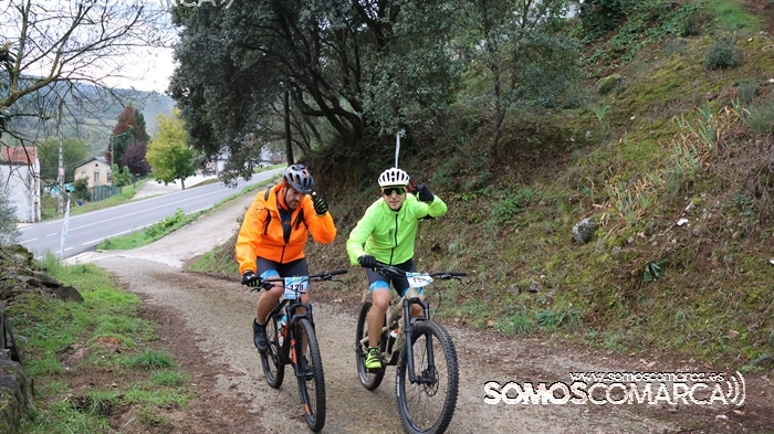 somoscomarca_231022_arua_rutabtt_ciclismo_deporte3953
