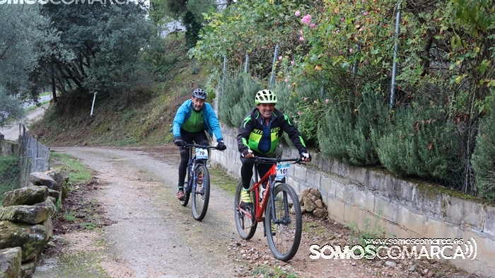 somoscomarca_231022_arua_rutabtt_ciclismo_deporte3954