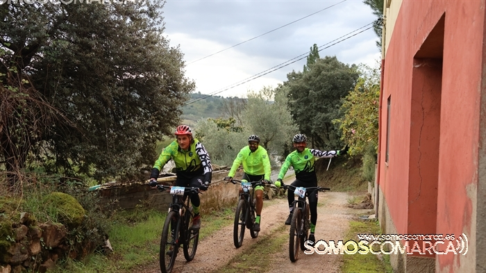 somoscomarca_231022_arua_rutabtt_ciclismo_deporte3956