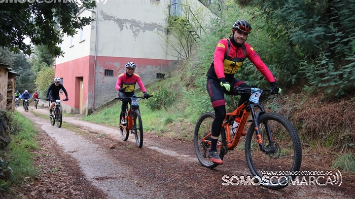 somoscomarca_231022_arua_rutabtt_ciclismo_deporte3960