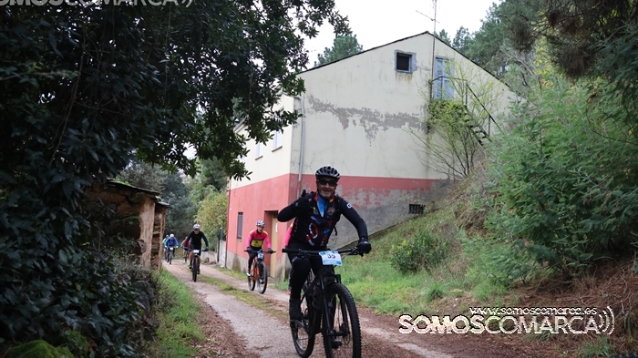 somoscomarca_231022_arua_rutabtt_ciclismo_deporte3961