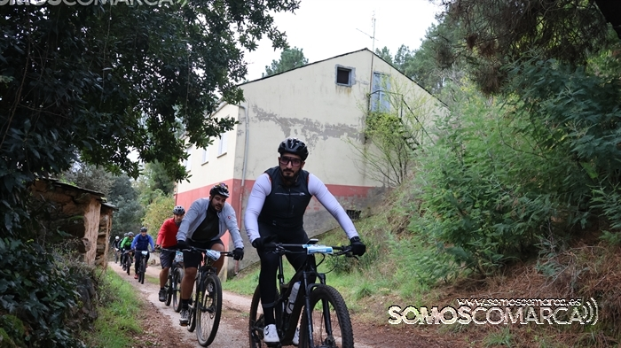 somoscomarca_231022_arua_rutabtt_ciclismo_deporte3963