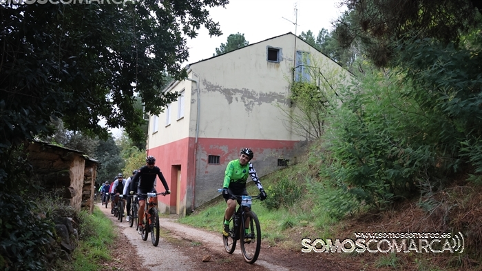 somoscomarca_231022_arua_rutabtt_ciclismo_deporte3964