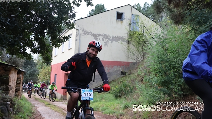 somoscomarca_231022_arua_rutabtt_ciclismo_deporte3967