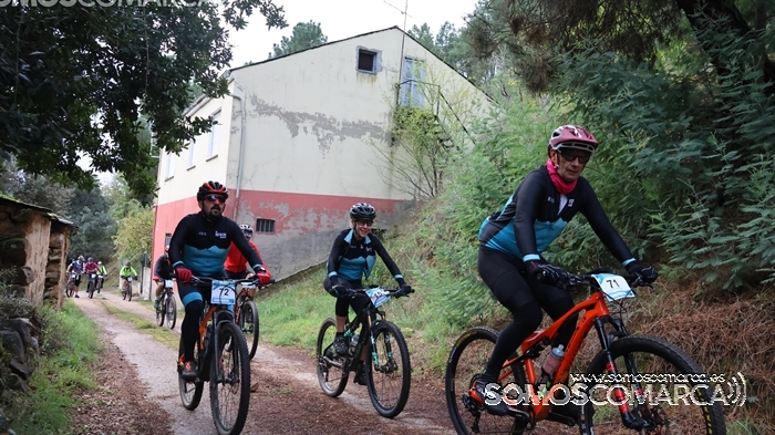 somoscomarca_231022_arua_rutabtt_ciclismo_deporte3968