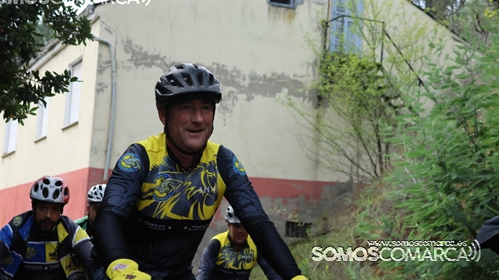 somoscomarca_231022_arua_rutabtt_ciclismo_deporte3971